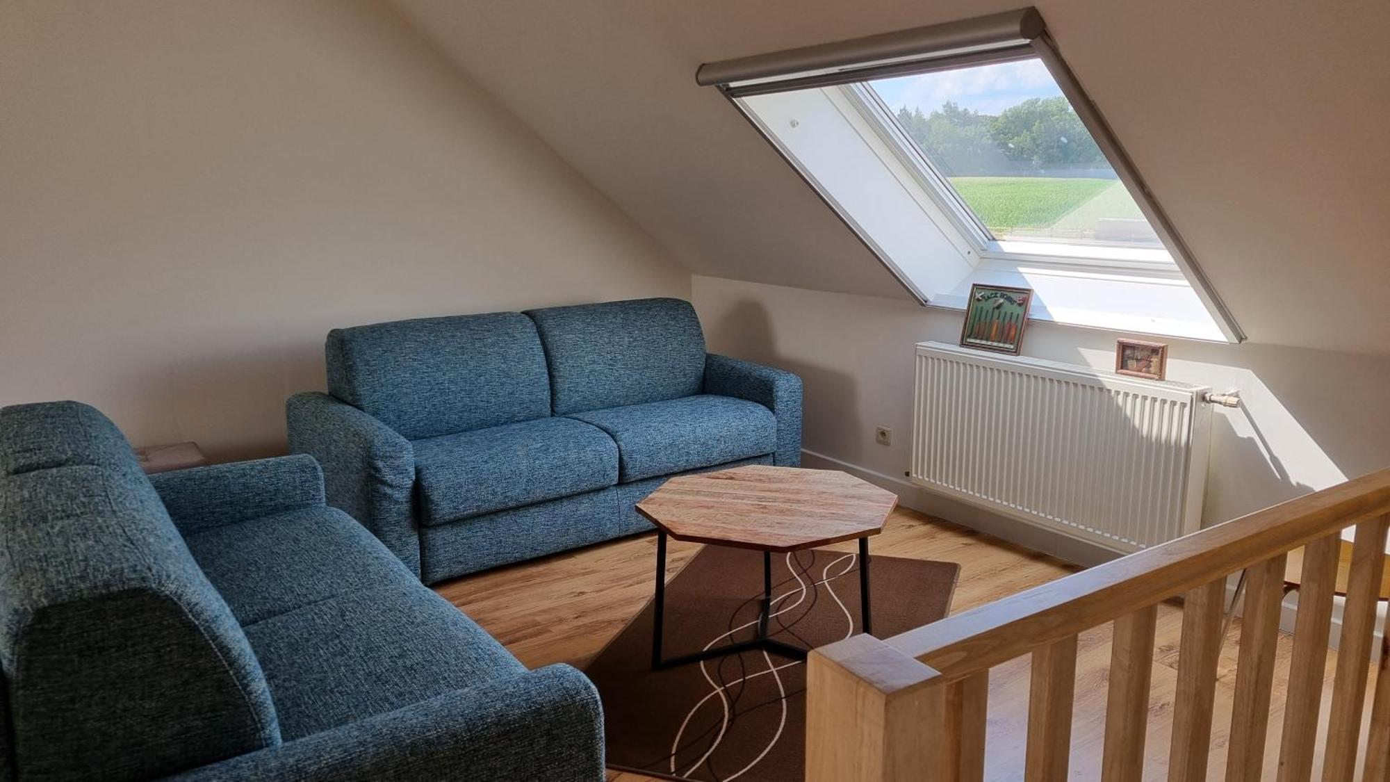 Vila Boshovense Velden Grobbendonk Exteriér fotografie