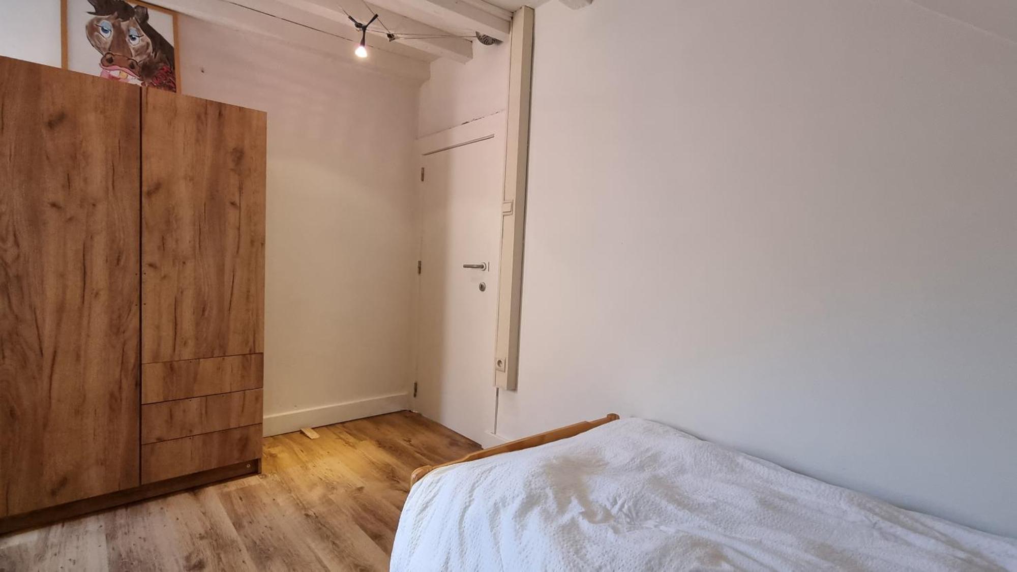 Vila Boshovense Velden Grobbendonk Exteriér fotografie